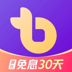 同程金融 App