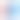 讯飞翻译 App 背景