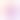 海螺AI App 背景