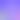千岛 App 背景