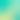 好好住 App 背景