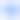 语鲸 App 背景