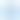 百度网盘 App 背景