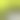 Tracck App 背景
