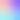 支小宝 App 背景