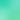 WorkBuddy App 背景