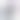 AI抖音 App 背景