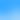 微信读书 App 背景