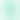 百度文库 App 背景