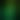 汽水音乐 App 背景