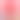 转转 App 背景