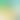 阿柴记账 App 背景