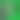 斑马AI学 App 背景