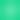 看准 App 背景