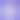 恋小语 App 背景
