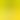 闲鱼 App 背景