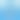 盒马 App 背景