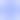 智谱清言 App 背景