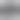 喵计划 App 背景