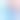 讯飞星火 App 背景