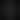 可灵AI App 背景