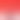 云闪付 App 背景