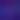 票星球 App 背景