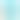 测测 App 背景