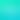 TapTap App 背景