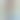 豆包爱学 App 背景
