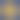 罐头冥想 App 背景