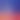 瑞幸咖啡 App 背景