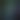 Dazz相机 App 背景