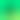 星绘 App 背景