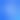 迅雷 App 背景
