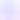 蚂蚁阿福 App 背景