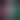抖音商城 App 背景