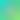 多闪 App 背景