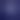 Moonlitt App 背景