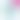 中国移动 App 背景