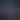 文心 App 背景