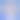 超级课程表 App 背景