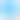 百度翻译 App 背景