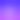 Vemus未音 App 背景