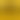 懂车帝 App 背景