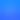 华为智慧生活 App 背景