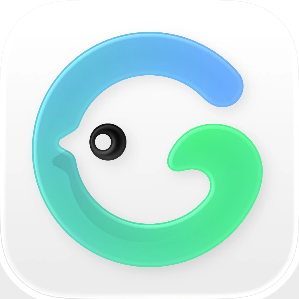 示例图