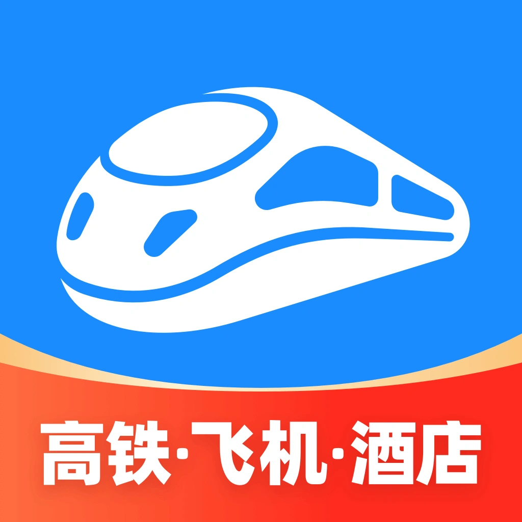 示例图