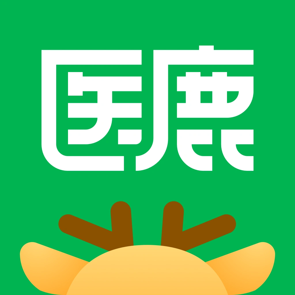 示例图