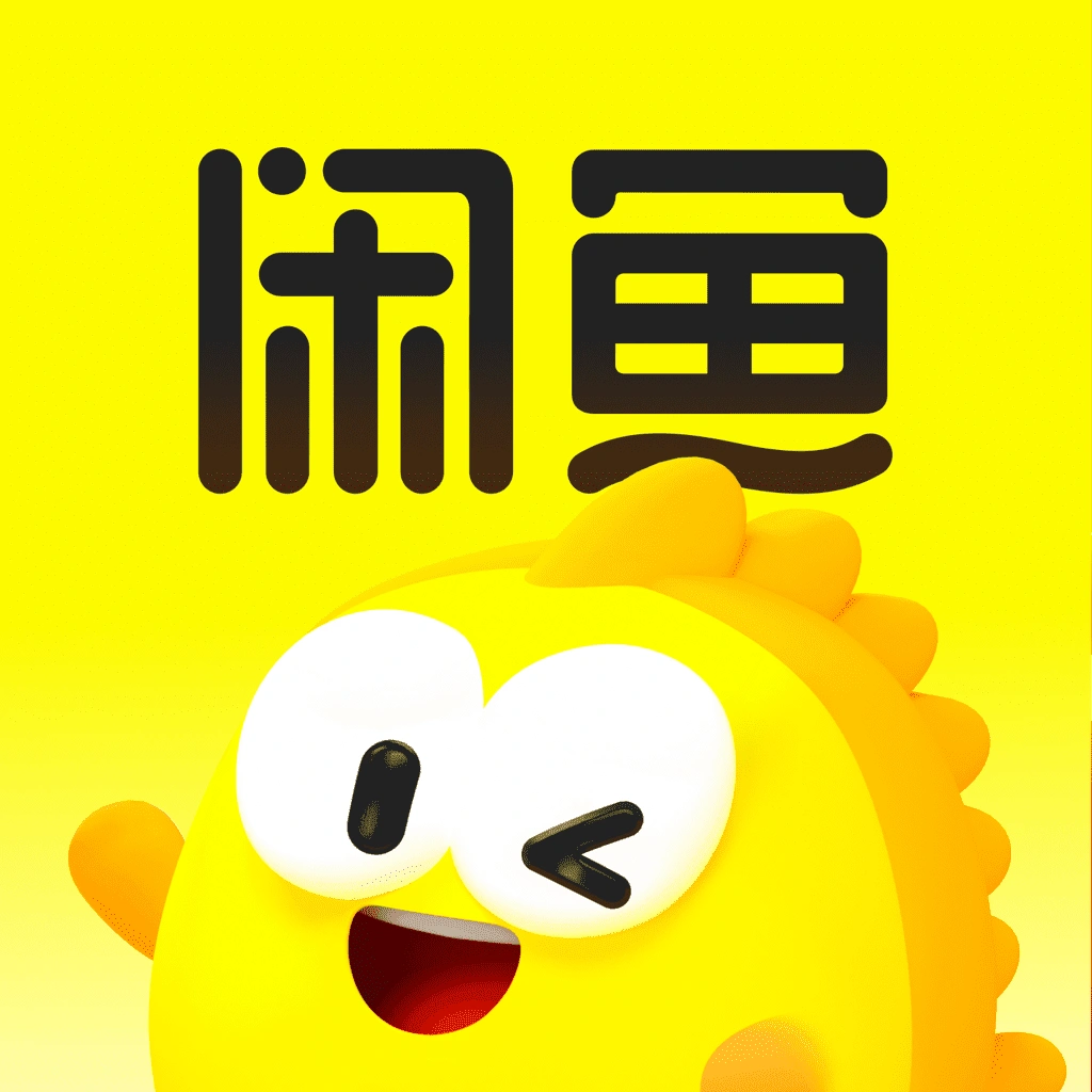 示例图